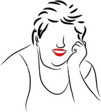 Waarom lukt afvallen soms niet 