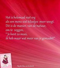 gezien op facebook 10 juli 2014