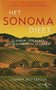 Sonoma dieet